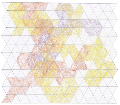 Figure 6 – La 3e dimension